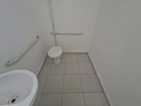 imagem 3 - Comercial - Loja imagem 3 - Comercial - Loja