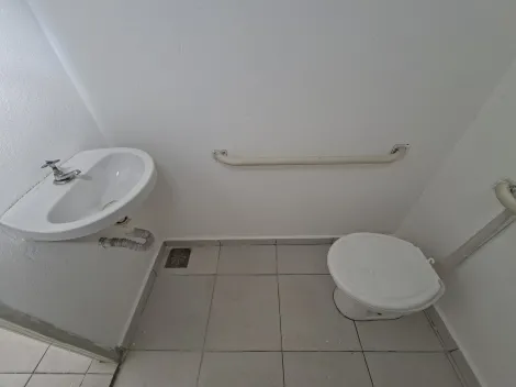 imagem 4 - Comercial - Loja imagem 4 - Comercial - Loja