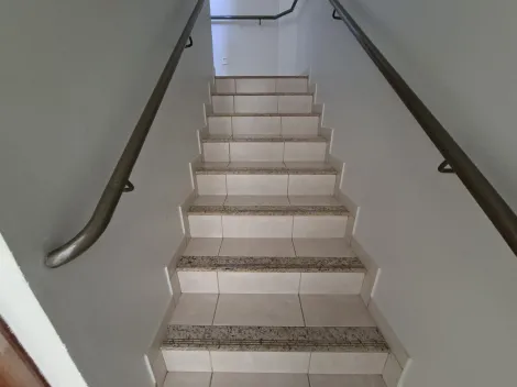 imagem 2 - Apartamento para locação no bairro Santa Mônica imagem 2 - Apartamento para locação no bairro Santa Mônica