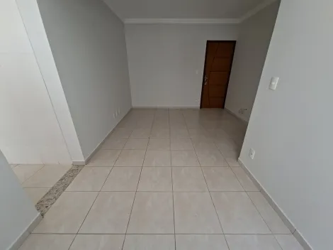 imagem 4 - Apartamento para locação no bairro Santa Mônica imagem 4 - Apartamento para locação no bairro Santa Mônica