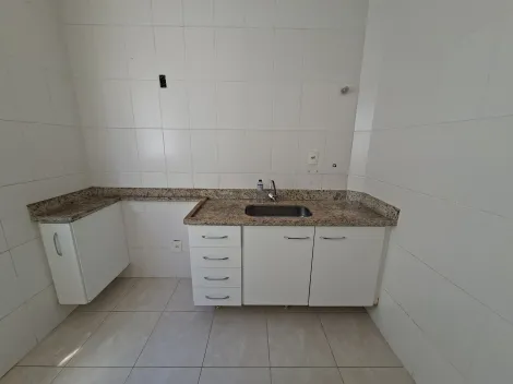 imagem 5 - Apartamento para locação no bairro Santa Mônica imagem 5 - Apartamento para locação no bairro Santa Mônica