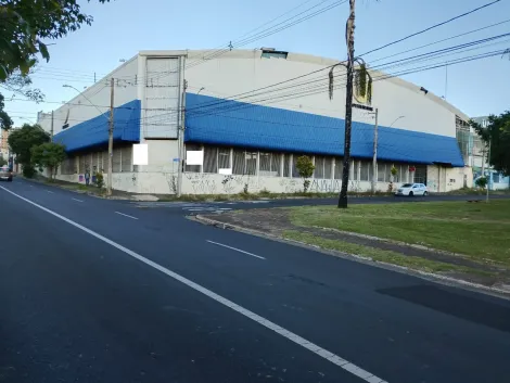 Uberlandia Santa Monica Comercial Venda R$15.000.000,00 1 Dormitorio 1 Vaga Area construida 3960.00m2