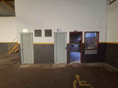 imagem 5 - Comercial - Barracão imagem 5 - Comercial - Barracão