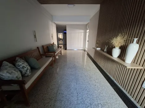 imagem 2 - Apartamento para locação no bairro Santa Monica imagem 2 - Apartamento para locação no bairro Santa Monica