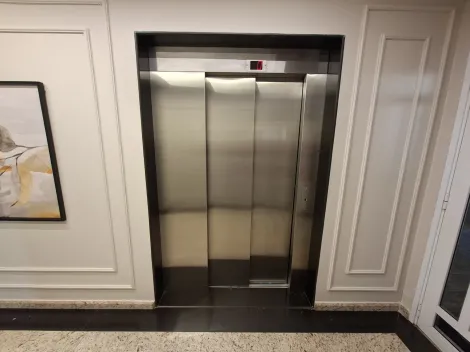 imagem 3 - Apartamento para locação no bairro Santa Monica imagem 3 - Apartamento para locação no bairro Santa Monica