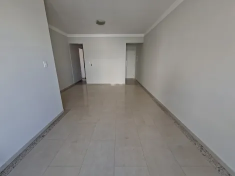 imagem 5 - Apartamento para locação no bairro Santa Monica imagem 5 - Apartamento para locação no bairro Santa Monica