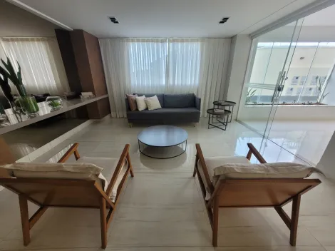 imagem 3 - Apartamento - Cobertura imagem 3 - Apartamento - Cobertura