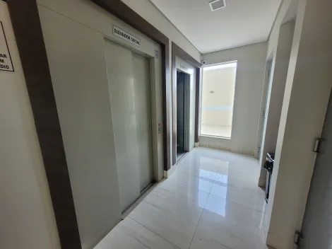 imagem 4 - Apartamento - Cobertura imagem 4 - Apartamento - Cobertura