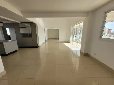 imagem 5 - Apartamento - Cobertura imagem 5 - Apartamento - Cobertura