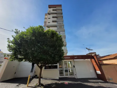 imagem 1 - Apartamento - Cobertura imagem 1 - Apartamento - Cobertura