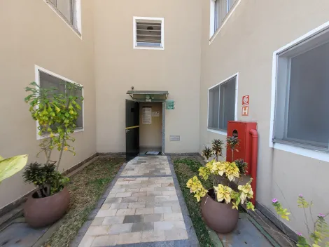 imagem 2 - Apartamento - Padrão imagem 2 - Apartamento - Padrão