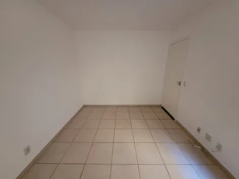 imagem 4 - Apartamento - Padrão imagem 4 - Apartamento - Padrão