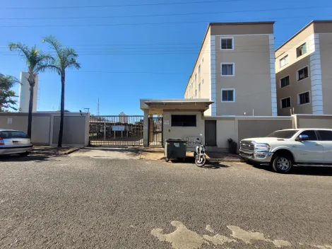 imagem 1 - Apartamento - Padrão imagem 1 - Apartamento - Padrão