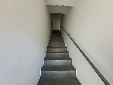imagem 2 - Sala comercial para locação no bairro Centro imagem 2 - Sala comercial para locação no bairro Centro