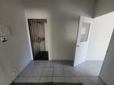 imagem 3 - Sala comercial para locação no bairro Centro imagem 3 - Sala comercial para locação no bairro Centro