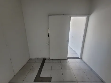 imagem 4 - Sala comercial para locação no bairro Centro imagem 4 - Sala comercial para locação no bairro Centro