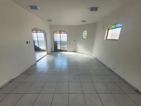 imagem 5 - Sala comercial para locação no bairro Centro imagem 5 - Sala comercial para locação no bairro Centro