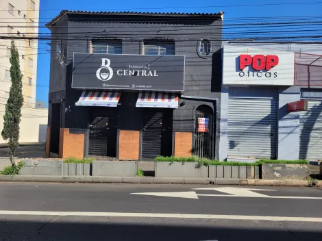 imagem 1 - Sala comercial para locação no bairro Centro imagem 1 - Sala comercial para locação no bairro Centro