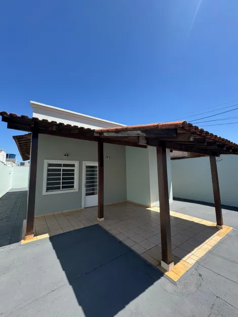 imagem 2 - Casa Para Venda No Bairro Jardim Botânico imagem 2 - Casa Para Venda No Bairro Jardim Botânico