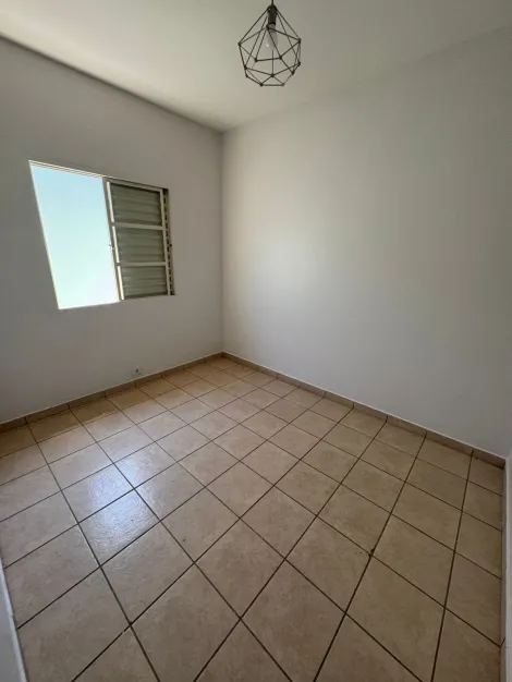 imagem 5 - Casa Para Venda No Bairro Jardim Botânico imagem 5 - Casa Para Venda No Bairro Jardim Botânico