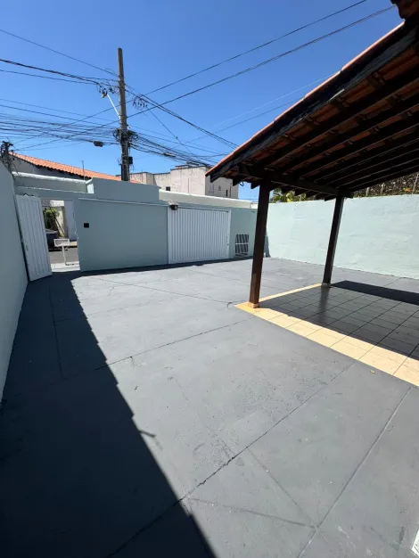 imagem 1 - Casa Para Venda No Bairro Jardim Botânico imagem 1 - Casa Para Venda No Bairro Jardim Botânico