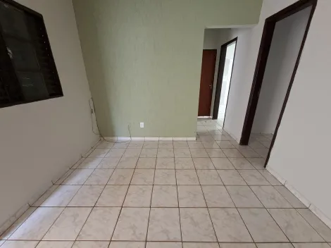 imagem 2 - Casa para locação bairro Granada imagem 2 - Casa para locação bairro Granada