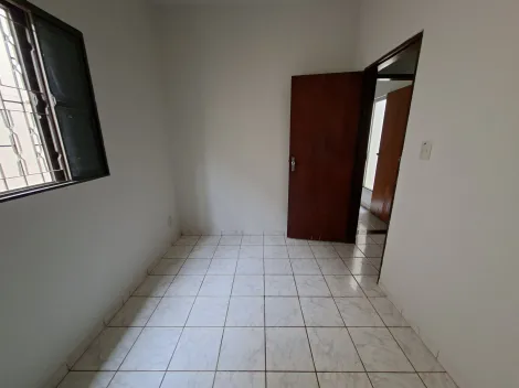 imagem 5 - Casa para locação bairro Granada imagem 5 - Casa para locação bairro Granada