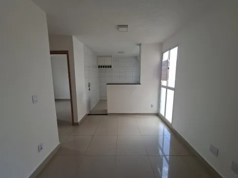 imagem 2 - Apartamento para locação bairro Jardim Patrícia imagem 2 - Apartamento para locação bairro Jardim Patrícia