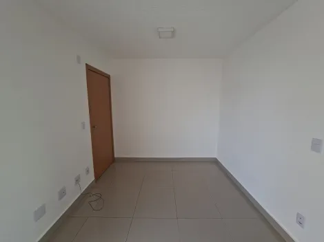 imagem 3 - Apartamento para locação bairro Jardim Patrícia imagem 3 - Apartamento para locação bairro Jardim Patrícia