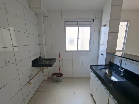 imagem 4 - Apartamento para locação bairro Jardim Patrícia imagem 4 - Apartamento para locação bairro Jardim Patrícia