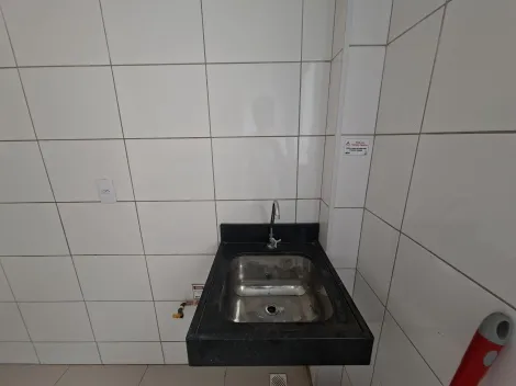 imagem 5 - Apartamento para locação bairro Jardim Patrícia imagem 5 - Apartamento para locação bairro Jardim Patrícia