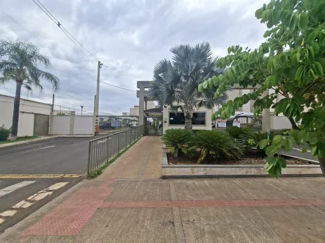 imagem 1 - Apartamento para locação bairro Jardim Patrícia imagem 1 - Apartamento para locação bairro Jardim Patrícia