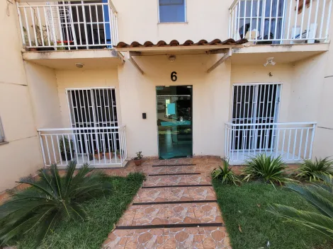 imagem 2 - Apartamento - Padrão imagem 2 - Apartamento - Padrão