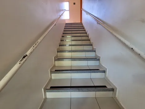 imagem 3 - Apartamento - Padrão imagem 3 - Apartamento - Padrão