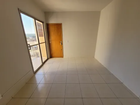 imagem 4 - Apartamento - Padrão imagem 4 - Apartamento - Padrão