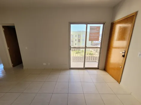 imagem 5 - Apartamento - Padrão imagem 5 - Apartamento - Padrão