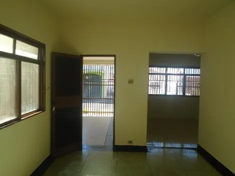 imagem 3 - Casa Para Venda No Bairro Martins imagem 3 - Casa Para Venda No Bairro Martins