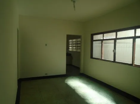 imagem 4 - Casa Para Venda No Bairro Martins imagem 4 - Casa Para Venda No Bairro Martins