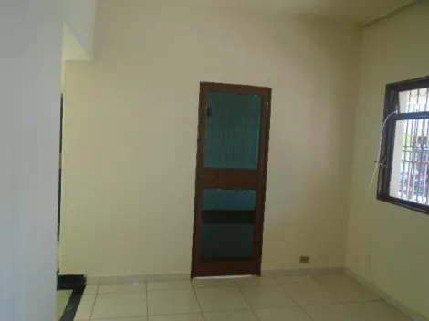 imagem 5 - Casa Para Venda No Bairro Martins imagem 5 - Casa Para Venda No Bairro Martins