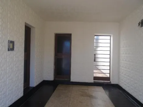 imagem 1 - Casa Para Venda No Bairro Martins imagem 1 - Casa Para Venda No Bairro Martins