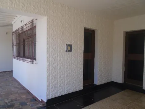 imagem 2 - Casa Para Venda No Bairro Martins imagem 2 - Casa Para Venda No Bairro Martins