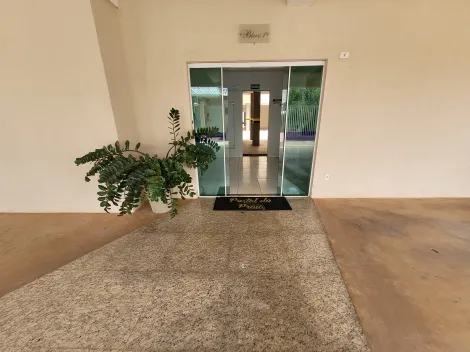 imagem 2 - Apartamento - Padrão imagem 2 - Apartamento - Padrão