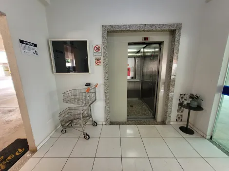 imagem 3 - Apartamento - Padrão imagem 3 - Apartamento - Padrão