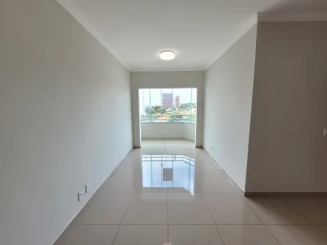 imagem 4 - Apartamento - Padrão imagem 4 - Apartamento - Padrão