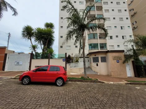 imagem 1 - Apartamento - Padrão imagem 1 - Apartamento - Padrão