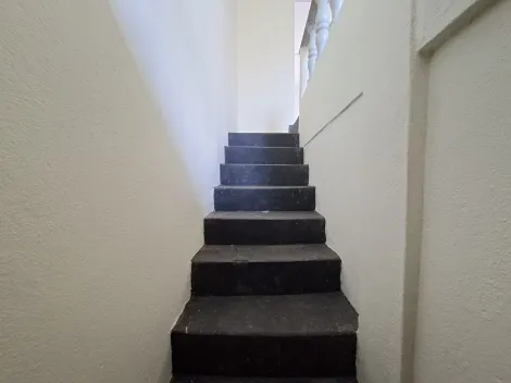 imagem 1 - Casa - Sobrado imagem 1 - Casa - Sobrado