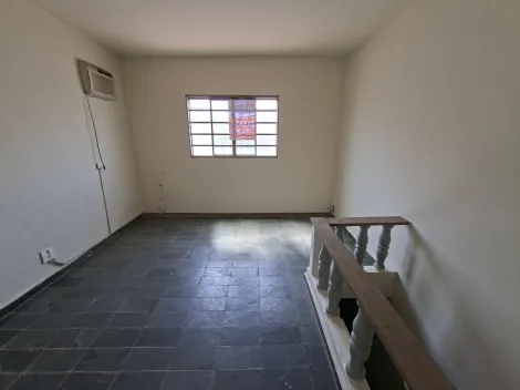 imagem 2 - Casa - Sobrado imagem 2 - Casa - Sobrado