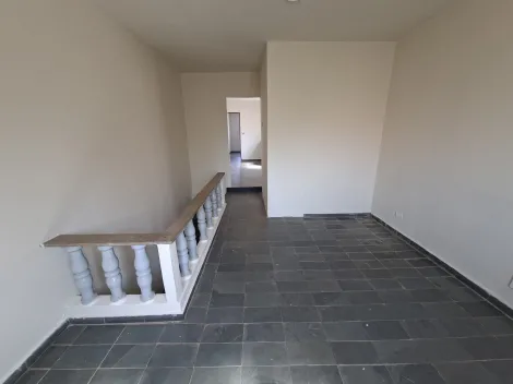 imagem 4 - Casa - Sobrado imagem 4 - Casa - Sobrado