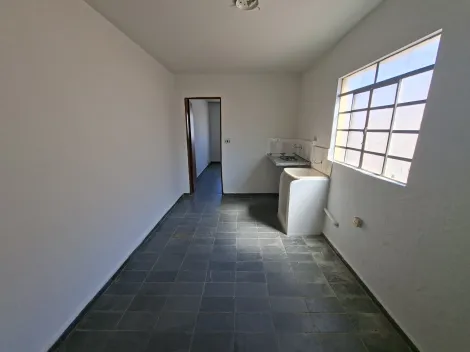 imagem 5 - Casa - Sobrado imagem 5 - Casa - Sobrado