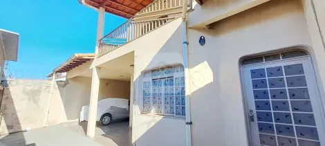 imagem 1 - Sobrado para venda no Bairro Umuarama imagem 1 - Sobrado para venda no Bairro Umuarama